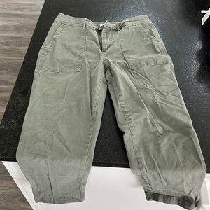 A New Day Stretch pants